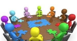 ADUNANZA COMMISSIONE SERVIZI ALLA PERSONA – ISTRUZIONE